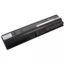 Kompatybilna wymiana baterii za HP 582215-241,582215-421,586021-001,HSTNN-DB0Q,HSTNN-I77C...