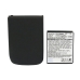 Bateria kompatybilny z HTC T-Mobile CS-HTM4XL