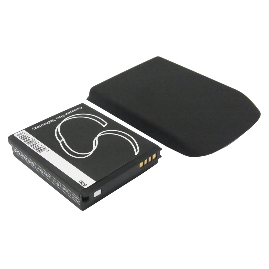 Bateria kompatybilny z HTC T-Mobile CS-HTM4XL