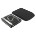 Bateria kompatybilny z HTC T-Mobile CS-HTM4XL
