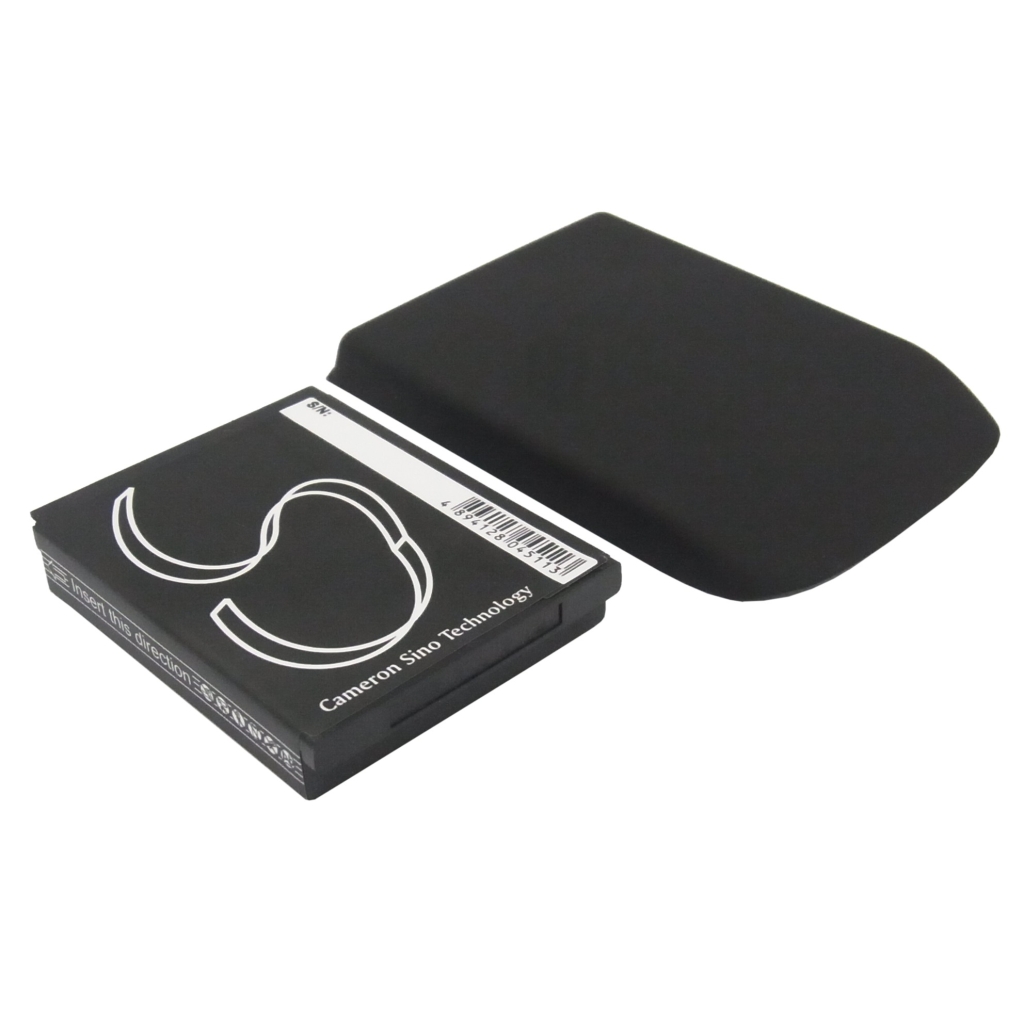 Bateria kompatybilny z HTC T-Mobile CS-HTM4XL