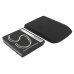 Bateria kompatybilny z HTC T-Mobile CS-HTM4XL