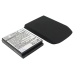 Bateria kompatybilny z HTC T-Mobile CS-HTM4XL