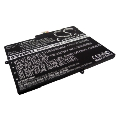 Kompatybilna wymiana baterii za HP 635574-001,635574-002,649649-001,649650-001,HSTNH-F29C-S...