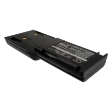 Kompatybilna wymiana baterii za Motorola HNN8148,HNN8148A,HNN8148B