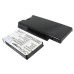 Mobile Phone Battery O2 Xda Diamond 2