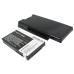 Mobile Phone Battery O2 Xda Diamond 2