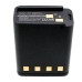 Bateria kompatybilny z Motorola Bullard CS-HTP210TW