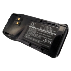 Kompatybilna wymiana baterii za Motorola HNN9360,HNN9360A,HNN9360B,HNN9360C