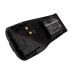 Battery Replaces HNN9360A