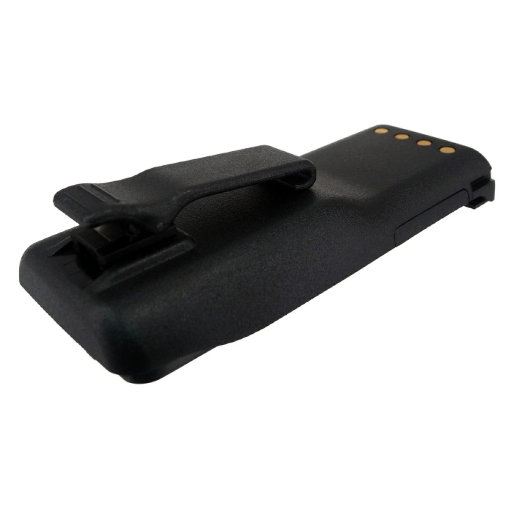 Battery Replaces HNN9360A