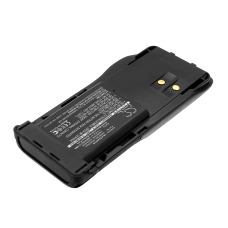 Compatible battery replacement for Motorola HNN9360,HNN9360A,HNN9360B,HNN9360C