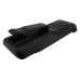 Battery Replaces HNN9360A