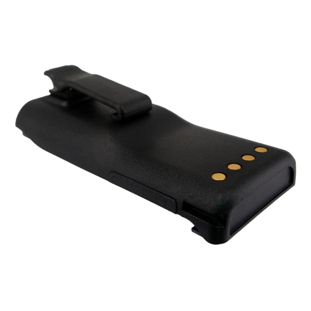 Battery Replaces HNN9360A