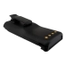 Battery Replaces HNN9360A