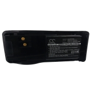 Two-Way Radio Battery Motorola GP350