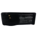 Battery Replaces HNN9360A