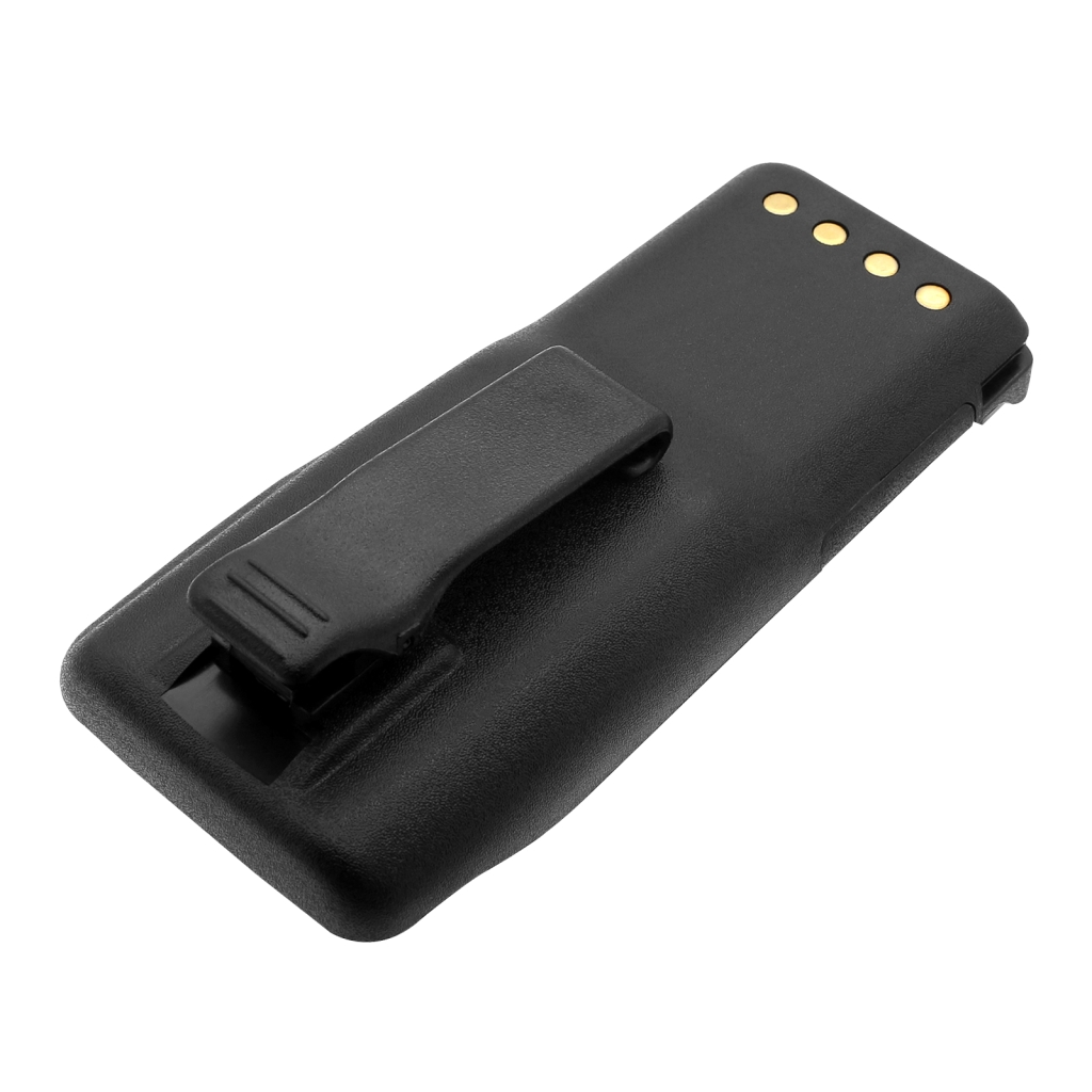 Bateria kompatybilny z Motorola CS-HTP350TW