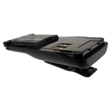 Kompatybilna wymiana baterii za Motorola HNN9360,HNN9360A,HNN9360B,HNN9360C