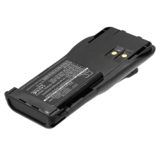 Kompatybilna wymiana baterii za Motorola HNN9360,HNN9360A,HNN9360B,HNN9360C