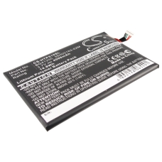 Kompatybilna wymiana baterii za HTC 35H00163-00M,35H00163-00P,35H00163-02M,BG41200