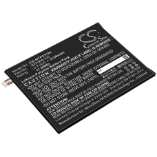 Kompatybilna wymiana baterii za HTC B2PMW100