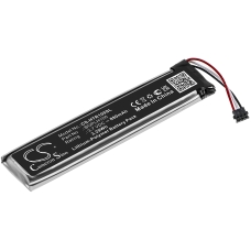 Kompatybilna wymiana baterii za HTC 35H00244-00M,BOPLH100