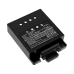 Battery Replaces 68303650