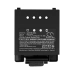 Battery Replaces 68303650