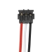 Battery Replaces B2PYV100
