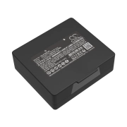 CS-HTR621BL