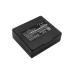 Battery Replaces 68300900