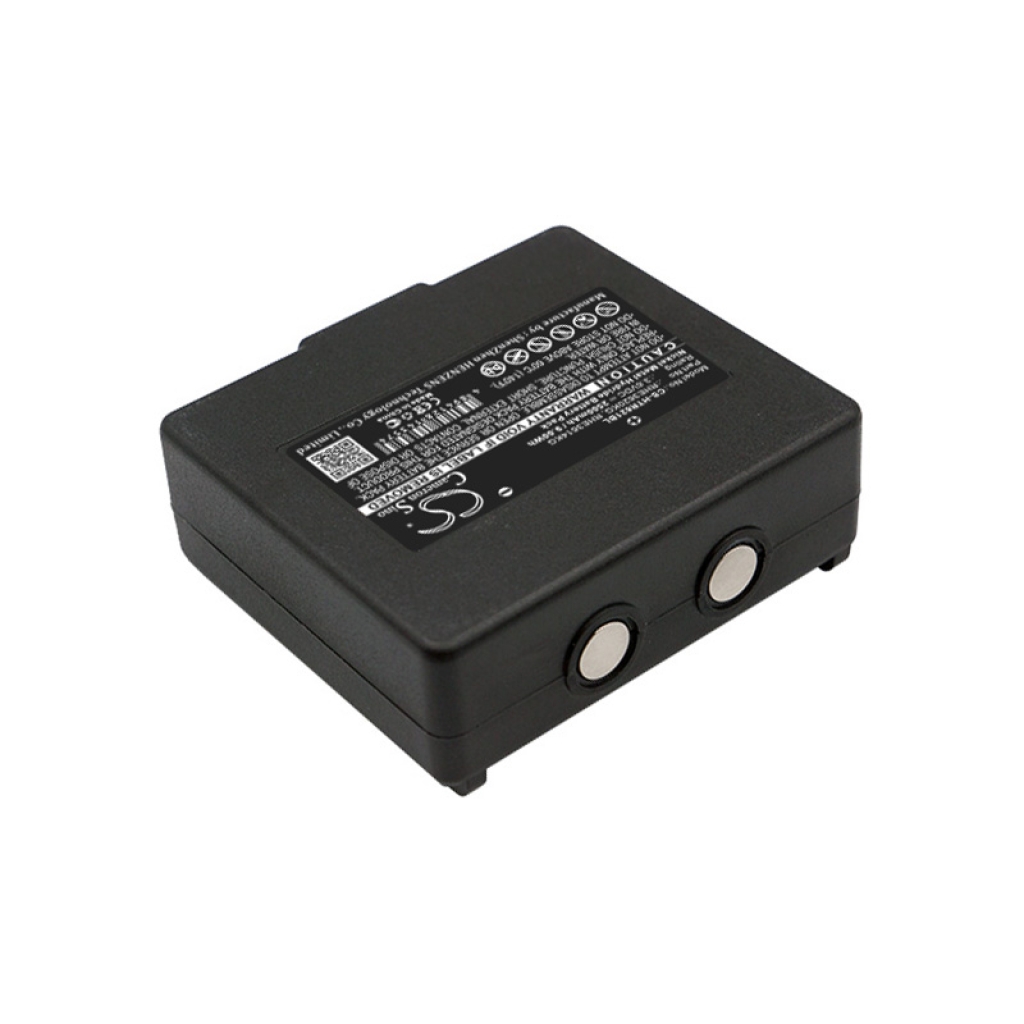 Battery Replaces 68300900