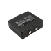 Battery Replaces 68300900