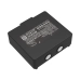 Battery Replaces Mini EX2-22