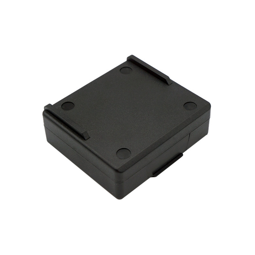 Battery Replaces 68300900