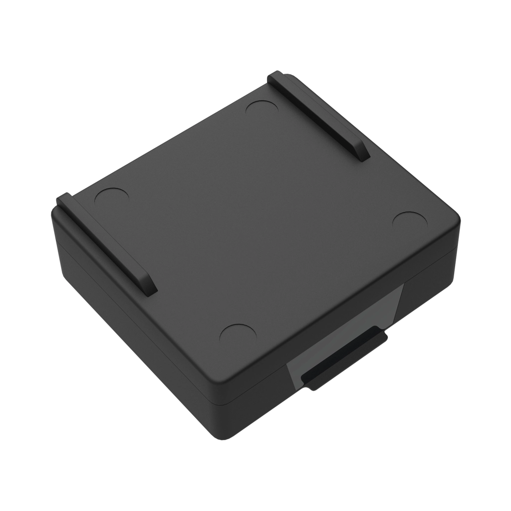 Battery Replaces Mini EX2-22