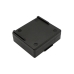 Battery Replaces 68300900