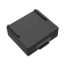 Battery Replaces Mini EX2-22