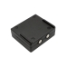 Battery Replaces 68300900
