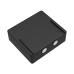 Battery Replaces Mini EX2-22