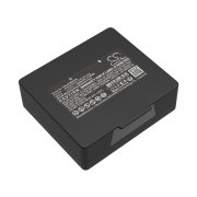 CS-HTR621BL