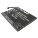 Tablet Battery HTC CS-HTR700SL