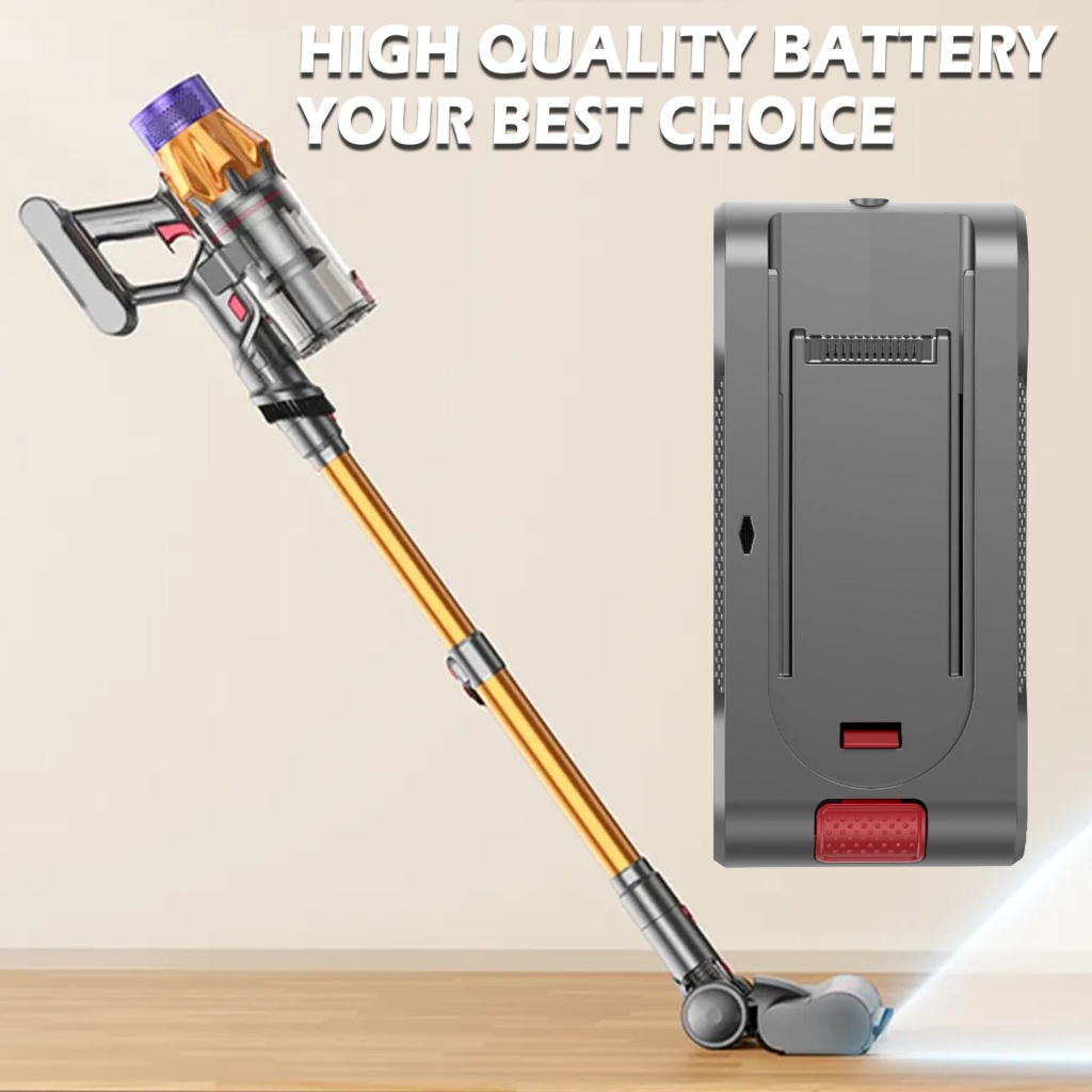Bateria kompatybilny z Honiture CS-HTR700VX
