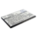 Mobile Phone Battery HTC S510b