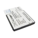 Mobile Phone Battery HTC G15