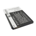 Mobile Phone Battery HTC G15