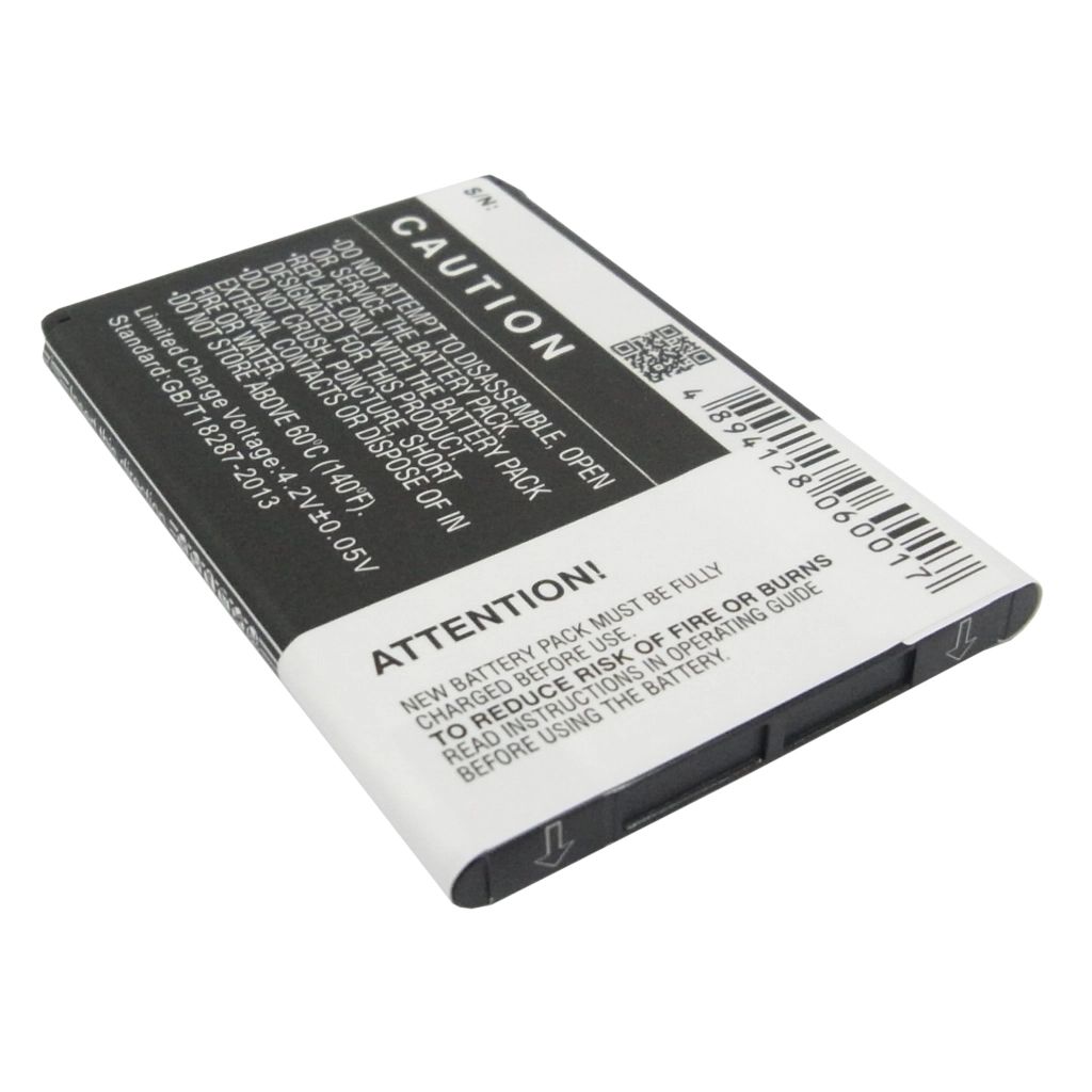 Mobile Phone Battery HTC G15