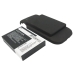 Bateria kompatybilny z HTC Sprint CS-HTS511XL