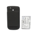 Bateria kompatybilny z HTC Sprint CS-HTS511XL